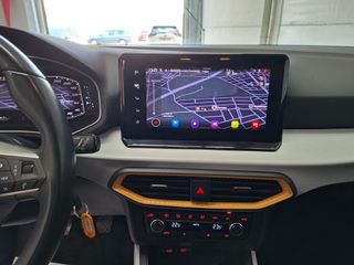 SEAT Arona 1.0TSI 110cv *Solo 44000 Kms*