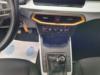SEAT Arona 1.0TSI 110cv *Solo 44000 Kms*