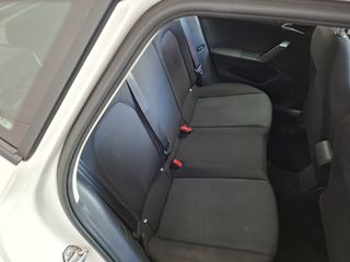 SEAT Arona 1.0TSI 110cv *Solo 44000 Kms*