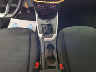 SEAT Arona 1.0TSI 110cv *Solo 44000 Kms*