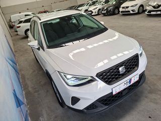 SEAT Arona 1.0TSI 110cv *Solo 44000 Kms*