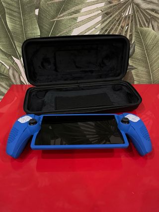 Playstation Portal Sony