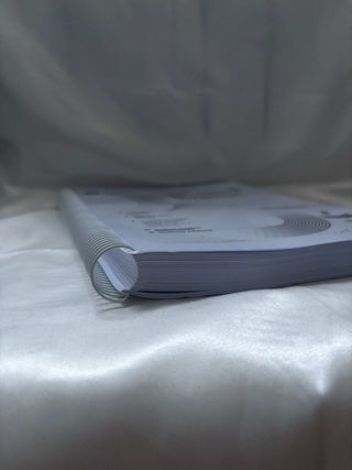 Libro resúmenes de DEPOL