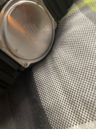 Reloj Casio 5474 MRW-210H