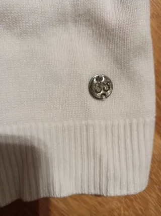 Giacchetta bimba 3/4 anni