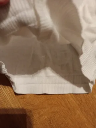 Giacchetta bimba 3/4 anni