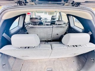 644114491Chevrolet Captiva 2.0 VCDi 125CV 7 plazas