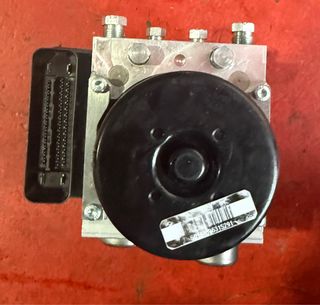 Módulo ABS Nissan GTR R35 47660-JF03A