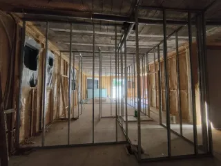 Alisador pintor profesional