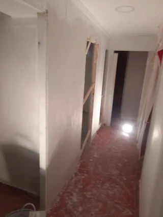 Yesero profesional económico rápido y limpio