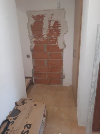 Yesero profesional económico rápido y limpio