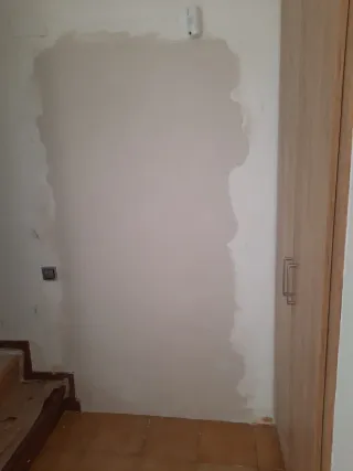 Yesero profesional económico rápido y limpio