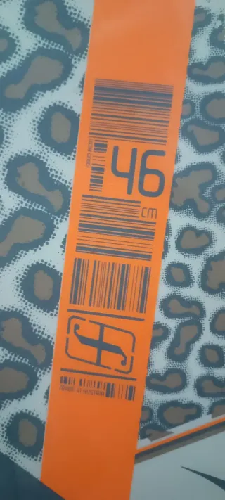 Tavola da snowboard F2 Style 146 all mountain freestyle