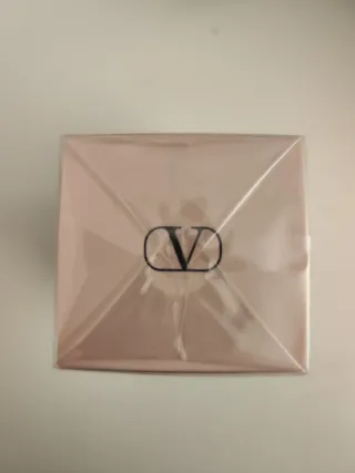 Valentina by Valentino Eau de Parfum 50ml