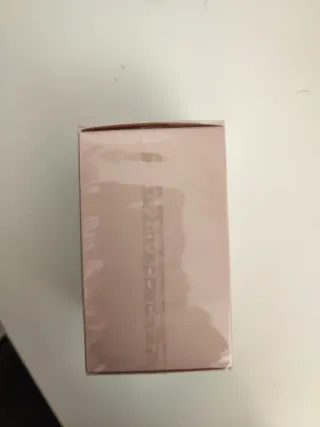 Valentina by Valentino Eau de Parfum 50ml