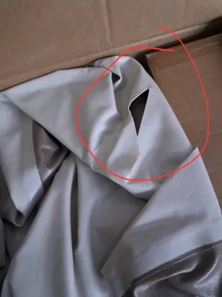 Spa Hinchable Intex Beige 4 Personas