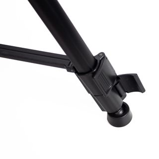 Trípode para cámara de foto y vídeo