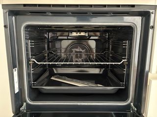 Horno Teka HSB 615 (NUEVO)