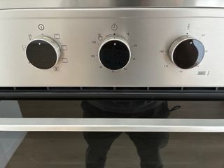 Horno Teka HSB 615 (NUEVO)