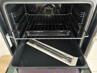 Horno Teka HSB 615 (NUEVO)