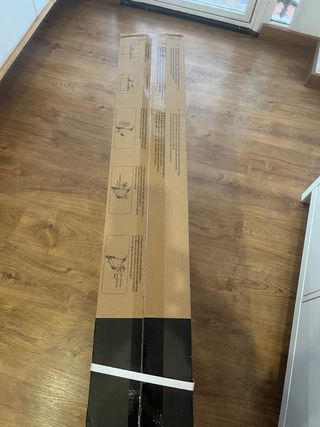 Patinete Eléctrico Xiaomi Scooter 5 nuevo en caja