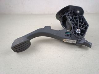 PEDAL EMBRAGUE CITROEN BERLINGO FURGÓN