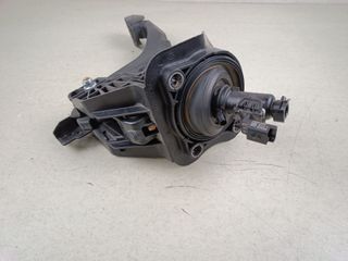 PEDAL EMBRAGUE CITROEN BERLINGO FURGÓN