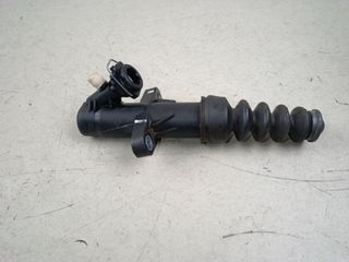 BOMBIN EMBRAGUE CITROEN BERLINGO FURGÓN