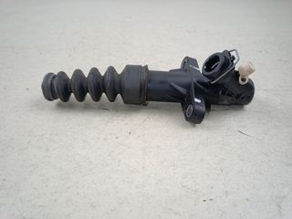 BOMBIN EMBRAGUE CITROEN BERLINGO FURGÓN