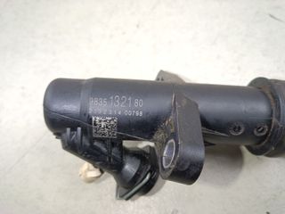 BOMBIN EMBRAGUE CITROEN BERLINGO FURGÓN