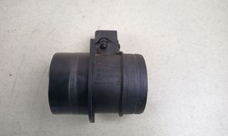 CAUDALIMETRO AUDI A3 (8P1)