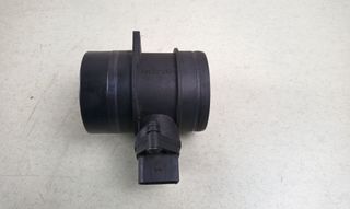 CAUDALIMETRO AUDI A3 (8P1)