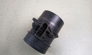 CAUDALIMETRO AUDI A3 (8P1)