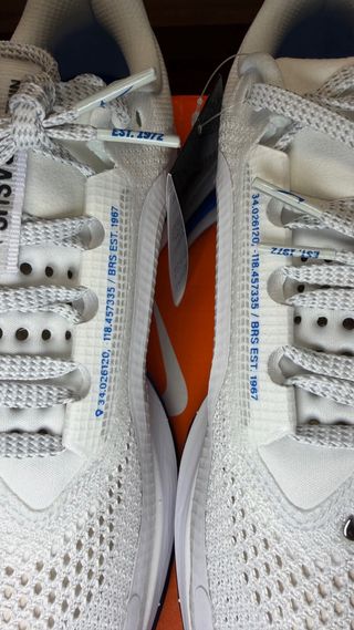 Nike Air Zoom Pegasus Premium HQ2592 104 – Nuevas