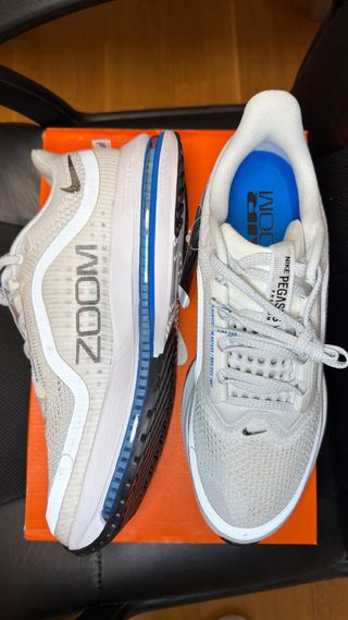 Nike Air Zoom Pegasus Premium HQ2592 104 – Nuevas