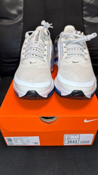 Nike Air Zoom Pegasus Premium HQ2592 104 – Nuevas