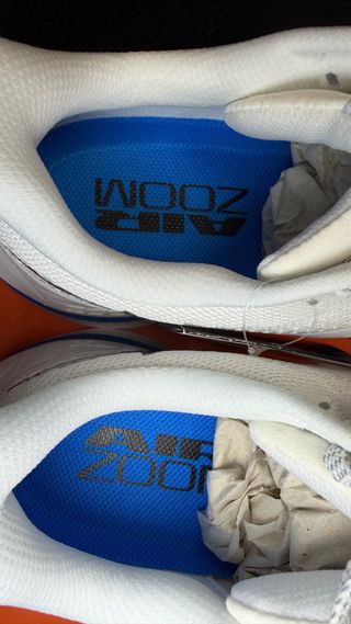 Nike Air Zoom Pegasus Premium HQ2592 104 – Nuevas