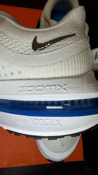 Nike Air Zoom Pegasus Premium HQ2592 104 – Nuevas