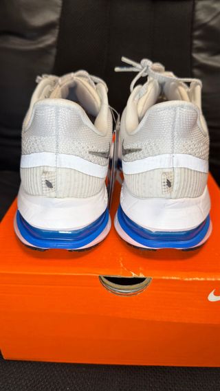 Nike Air Zoom Pegasus Premium HQ2592 104 – Nuevas