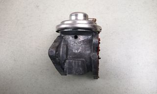 VALVULA EGR AUDI A3 (8P1)