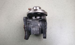 VALVULA EGR AUDI A3 (8P1)