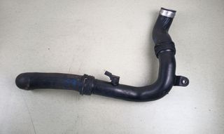 TUBO PRESION TURBOCOMPRESOR AUDI A3 (8P1)