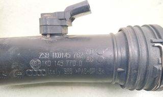TUBO PRESION TURBOCOMPRESOR AUDI A3 (8P1)