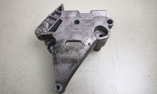 SOPORTE MOTOR AUDI A3 (8P1)