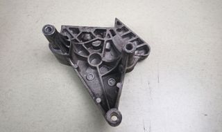 SOPORTE MOTOR AUDI A3 (8P1)