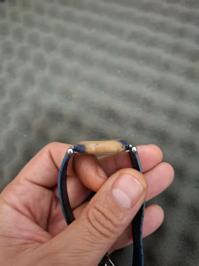 Tissot Rockwatch R150