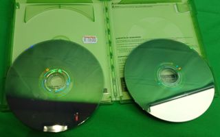 Tekken 8 Xbox Series X