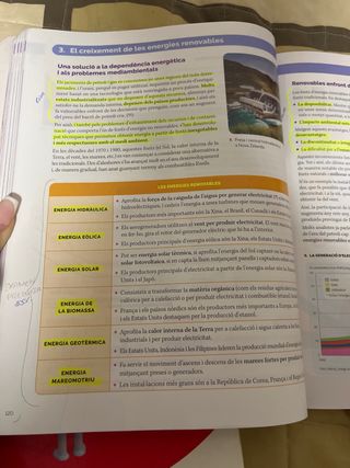 GEOGRAFIA 3 SEC CONSTRUINT MONS