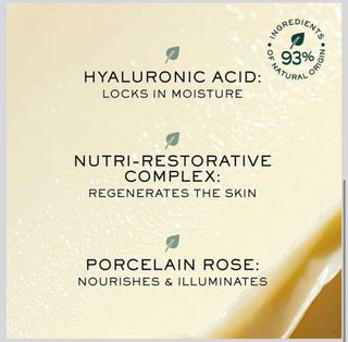 Nuxe Nuxuriance Gold Sérum Anti-Edad