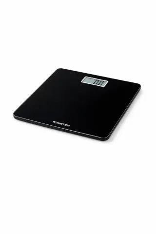 Báscula Baño Rowenta Premiss LCD